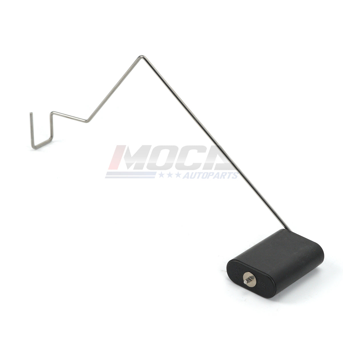 MOCA Fuel Pump Module Assembly - DFP087