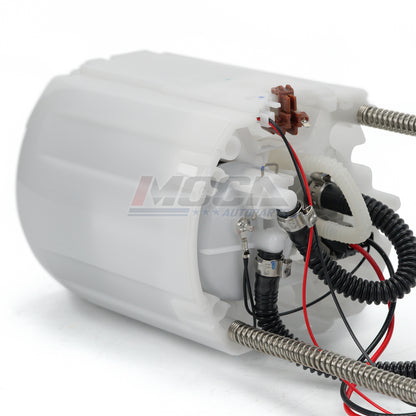 MOCA Fuel Pump Module Assembly - DFP087