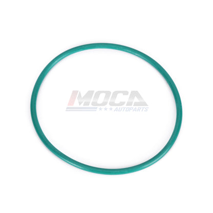 MOCA Fuel Pump Module Assembly - DFP088
