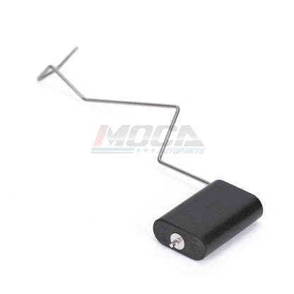 MOCA Fuel Pump Module Assembly - DFP088