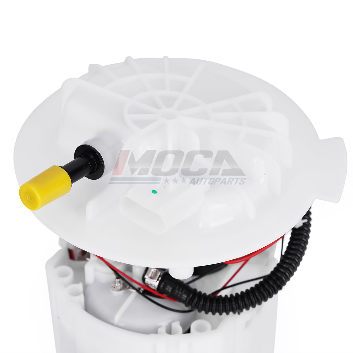 MOCA Fuel Pump Module Assembly - DFP088