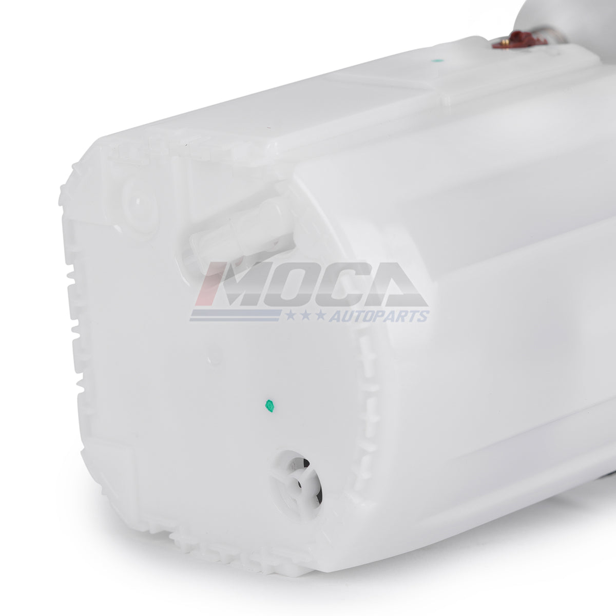 MOCA Fuel Pump Module Assembly - DFP088
