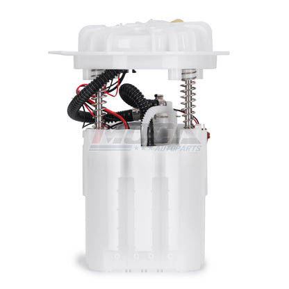 MOCA Fuel Pump Module Assembly - DFP088