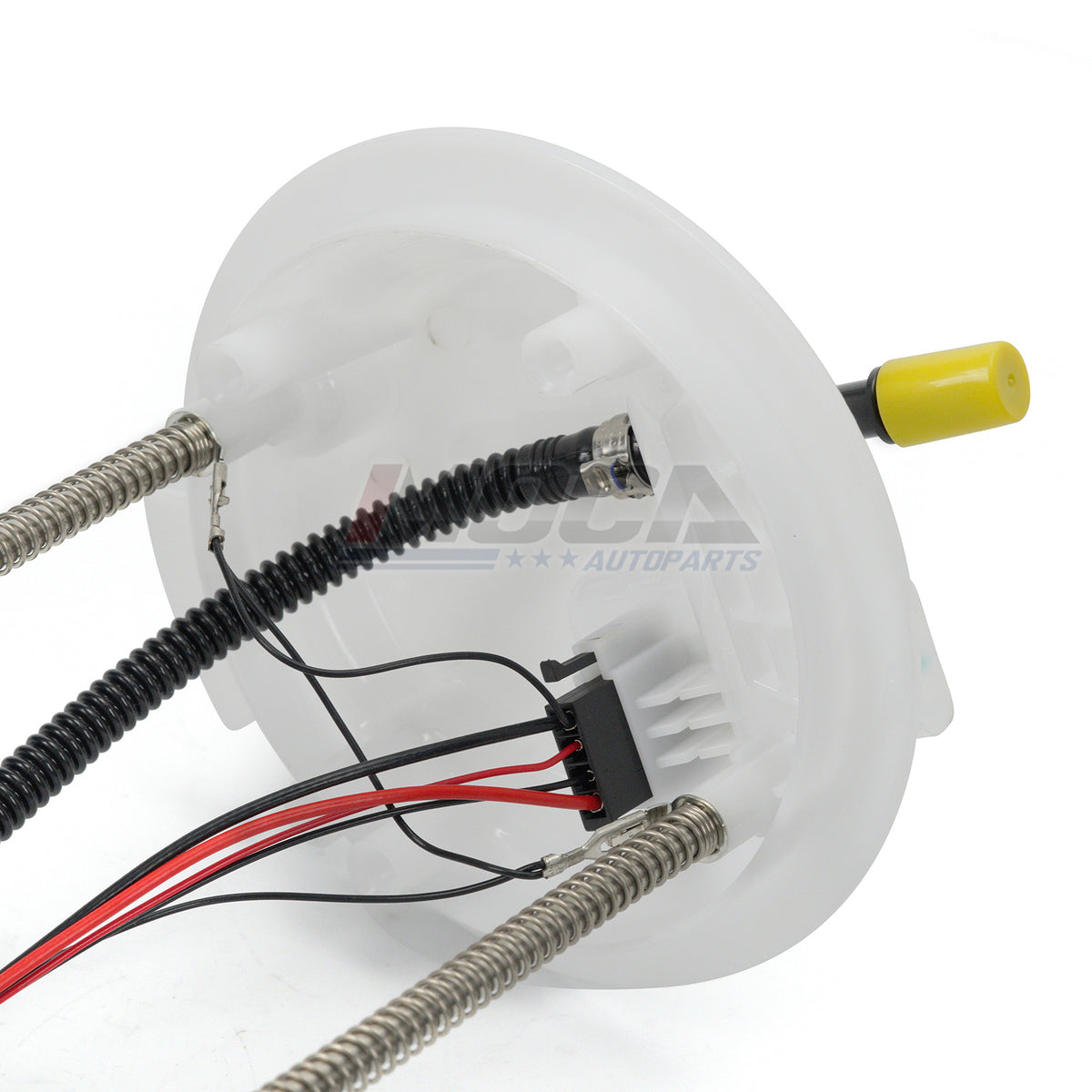 MOCA Fuel Pump Module Assembly - DFP089