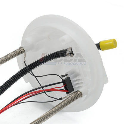 MOCA Fuel Pump Module Assembly - DFP089