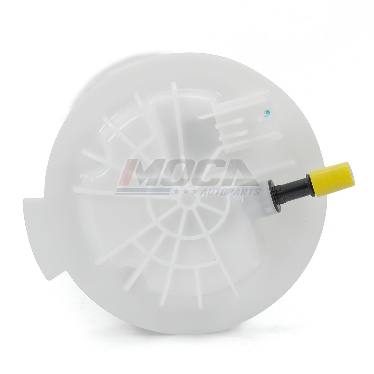 MOCA Fuel Pump Module Assembly - DFP089