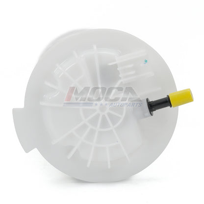 MOCA Fuel Pump Module Assembly - DFP089