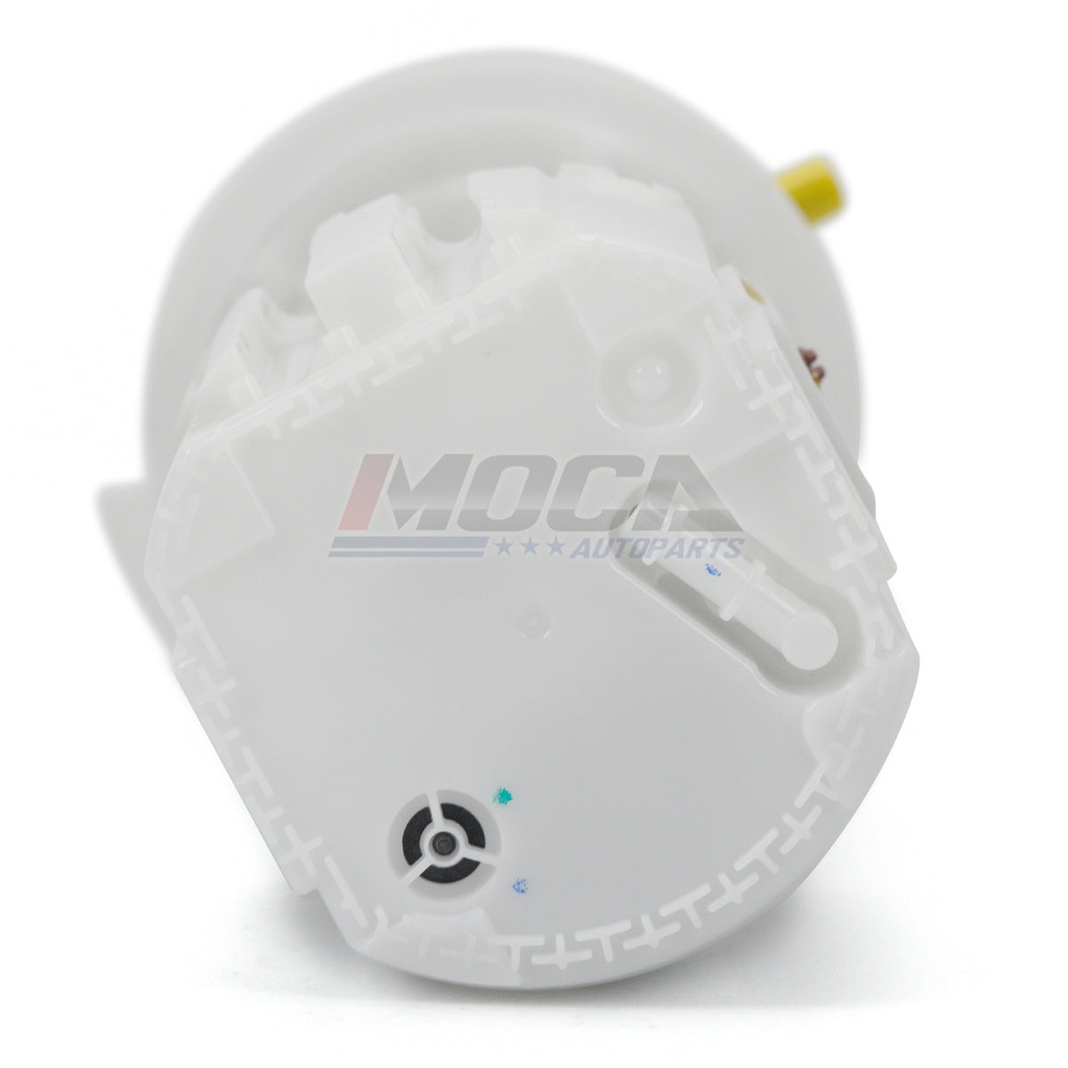 MOCA Fuel Pump Module Assembly - DFP089