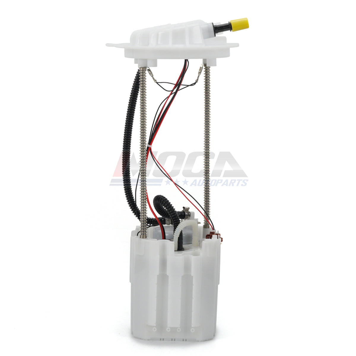 MOCA Fuel Pump Module Assembly - DFP089