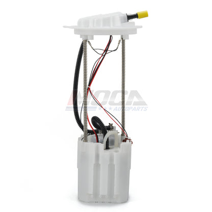 MOCA Fuel Pump Module Assembly - DFP089