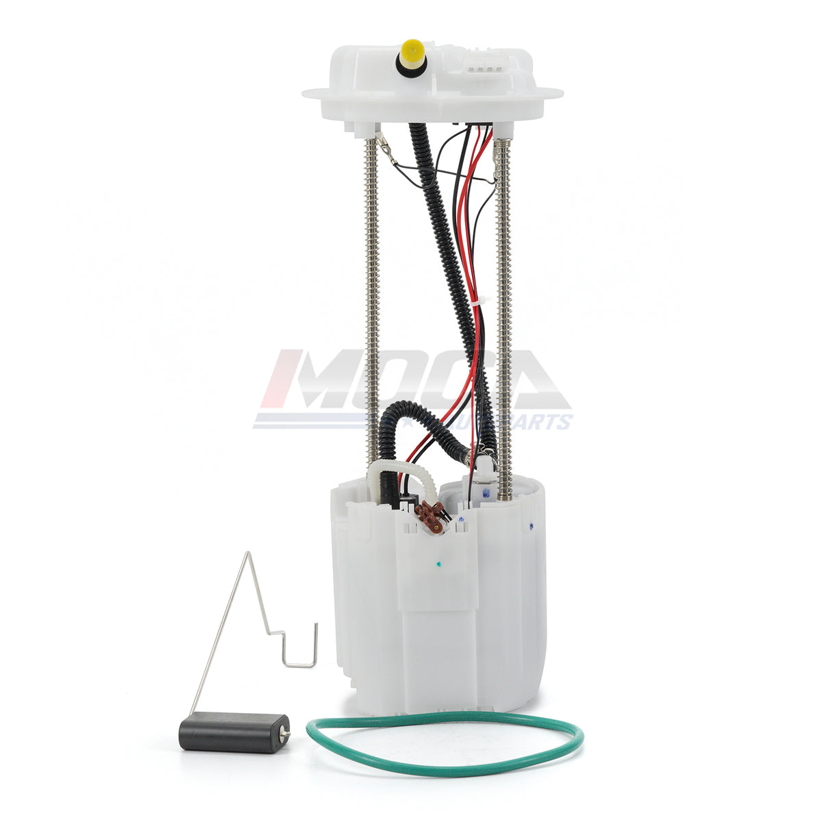 MOCA Fuel Pump Module Assembly - DFP089