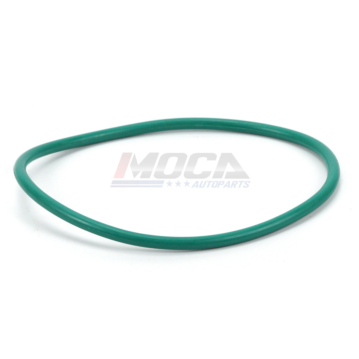 MOCA Fuel Pump Module Assembly - DFP089