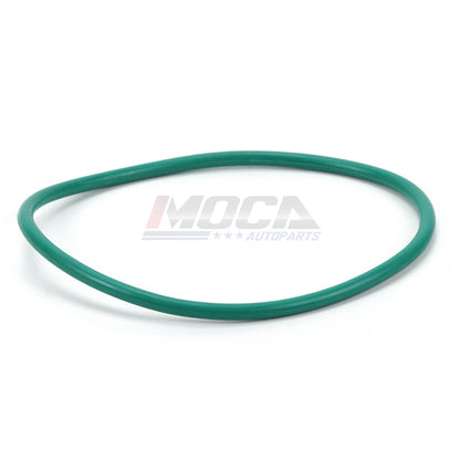 MOCA Fuel Pump Module Assembly - DFP089