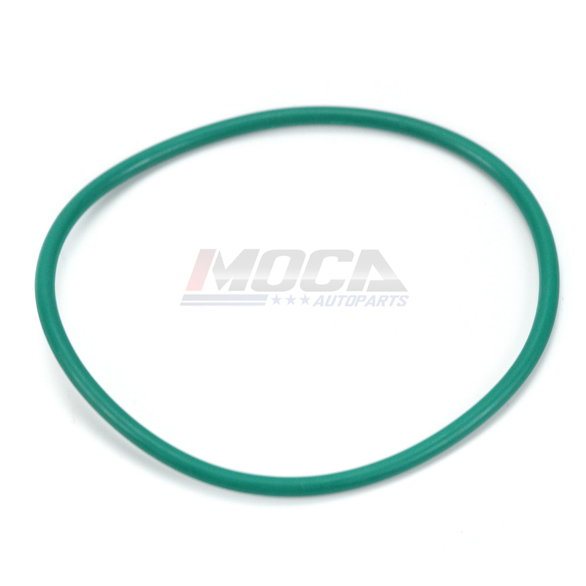 MOCA Fuel Pump Module Assembly - DFP089