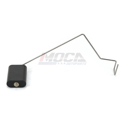 MOCA Fuel Pump Module Assembly - DFP089
