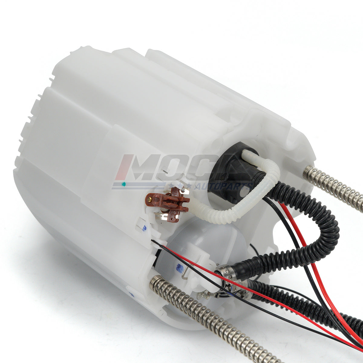 MOCA Fuel Pump Module Assembly - DFP089