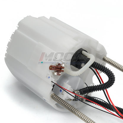 MOCA Fuel Pump Module Assembly - DFP089