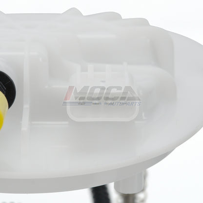 MOCA Fuel Pump Module Assembly - DFP090