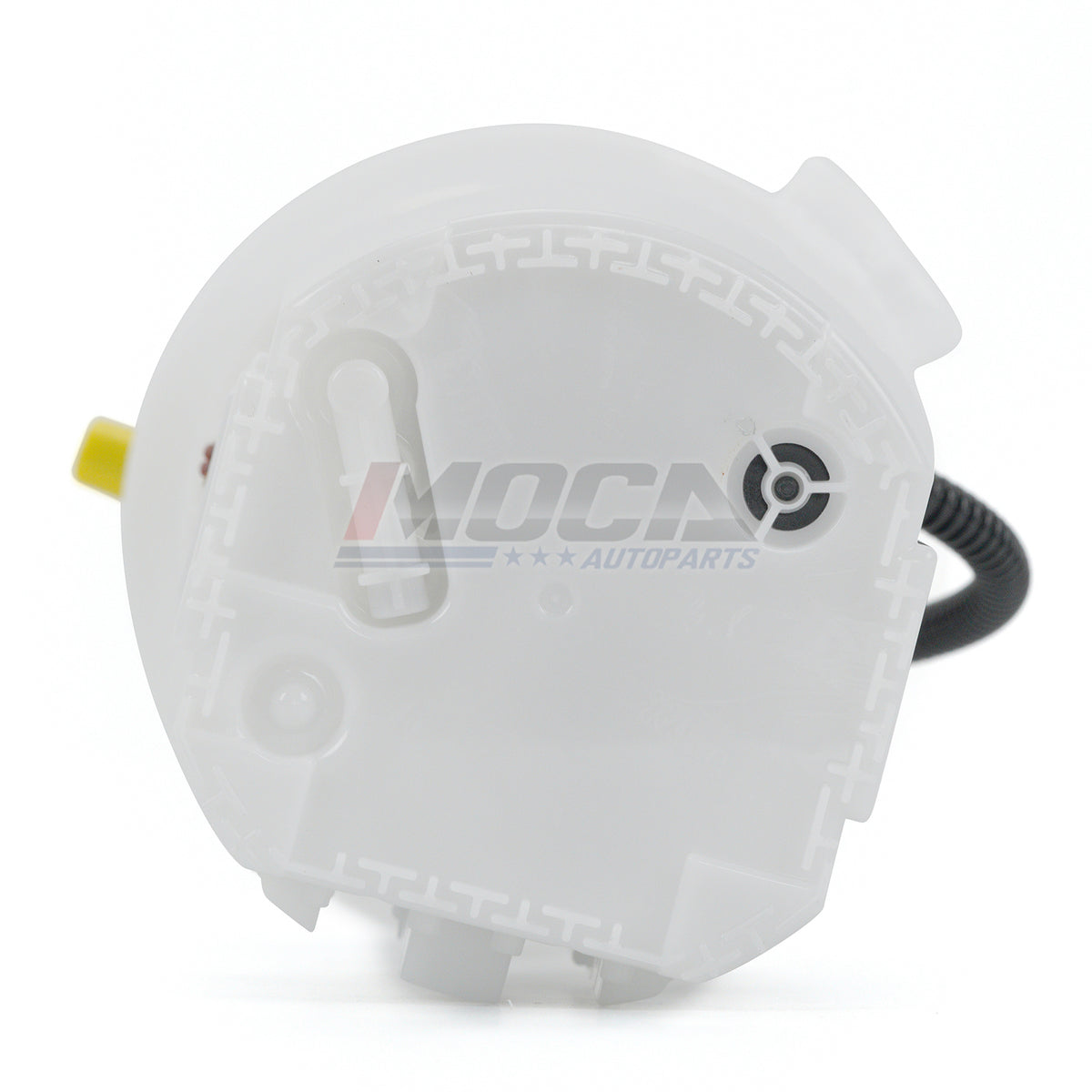 MOCA Fuel Pump Module Assembly - DFP090
