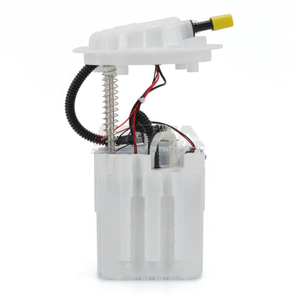 MOCA Fuel Pump Module Assembly - DFP090