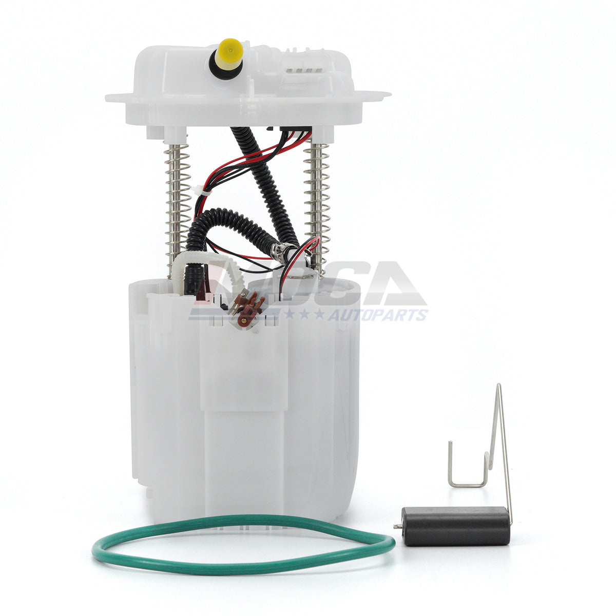 MOCA Fuel Pump Module Assembly - DFP090