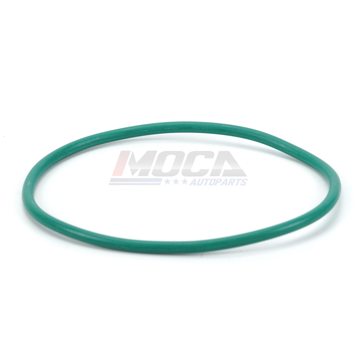 MOCA Fuel Pump Module Assembly - DFP090
