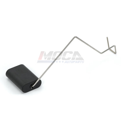 MOCA Fuel Pump Module Assembly - DFP090