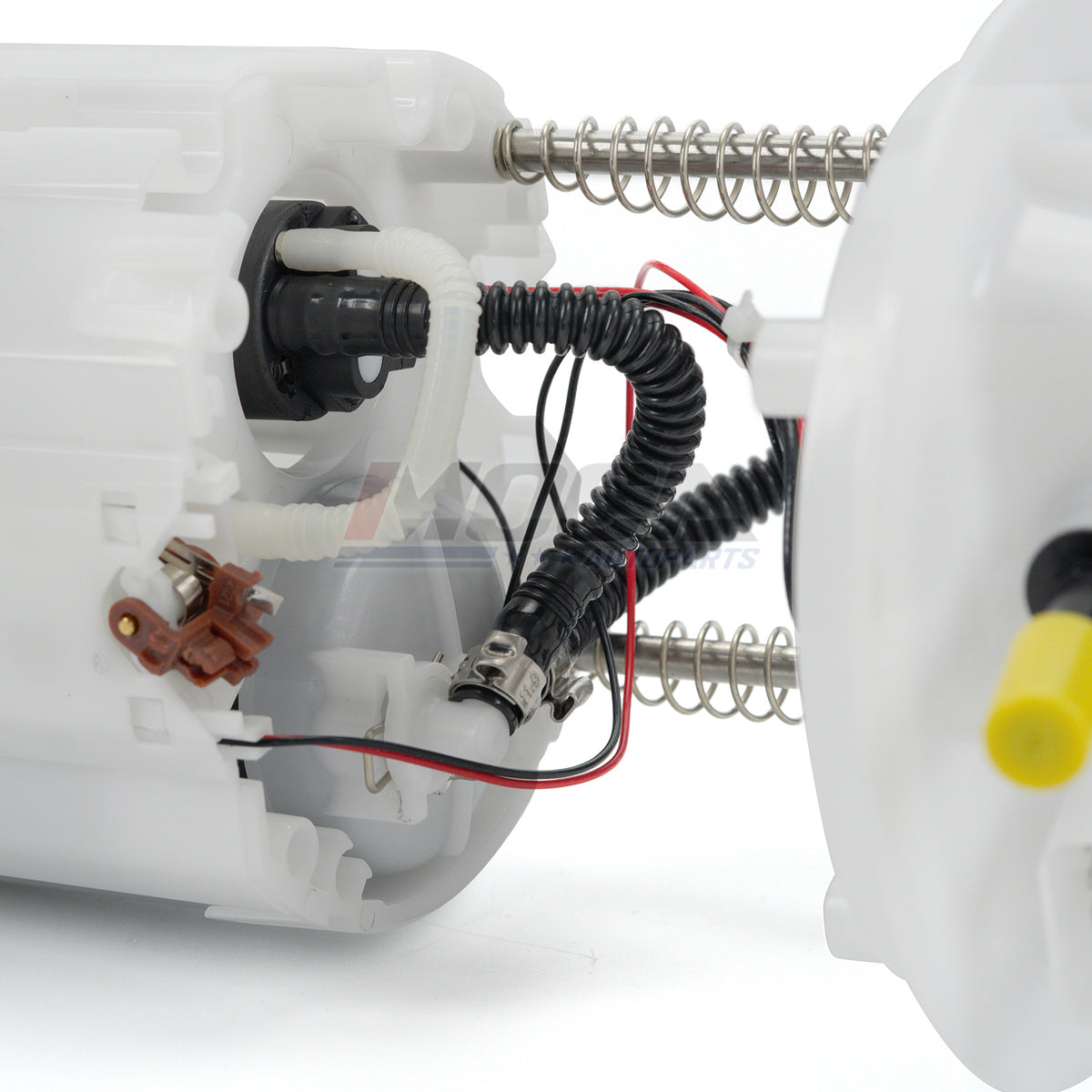 MOCA Fuel Pump Module Assembly - DFP090
