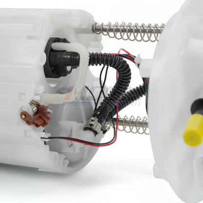 MOCA Fuel Pump Module Assembly - DFP090