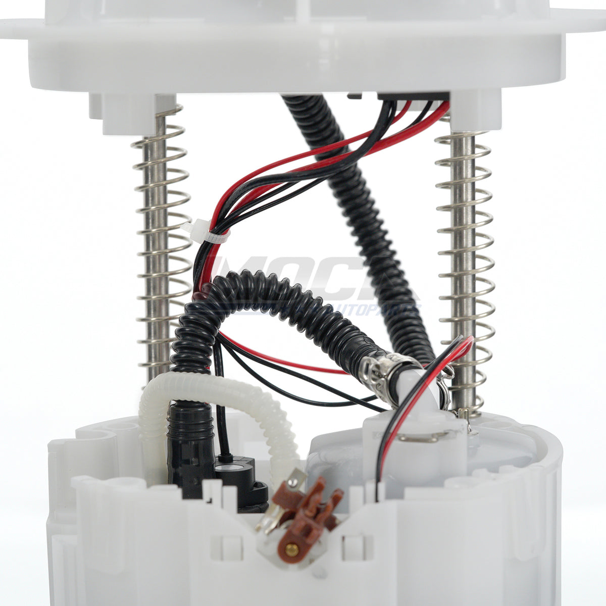 MOCA Fuel Pump Module Assembly - DFP090