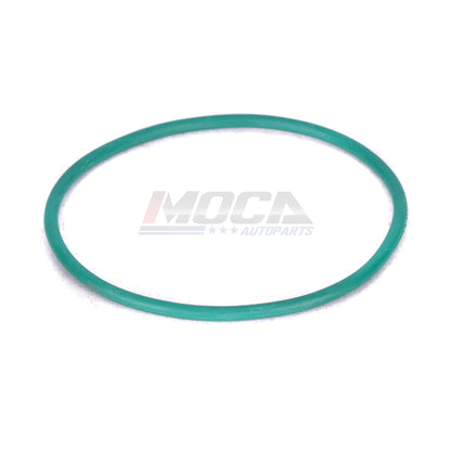 MOCA Fuel Pump Module Assembly - DFP092