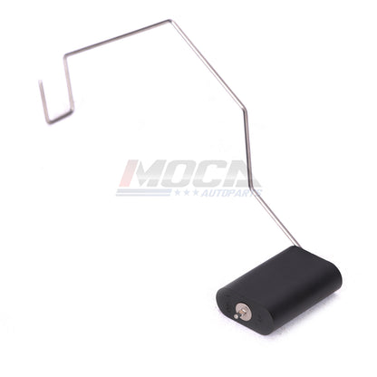 MOCA Fuel Pump Module Assembly - DFP092