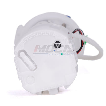 MOCA Fuel Pump Module Assembly - DFP092