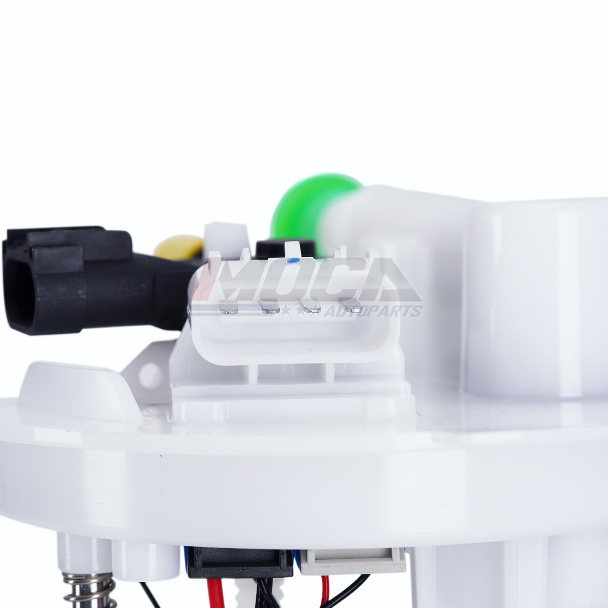 MOCA Fuel Pump Module Assembly - DFP093