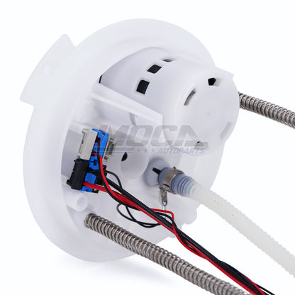 MOCA Fuel Pump Module Assembly - DFP093