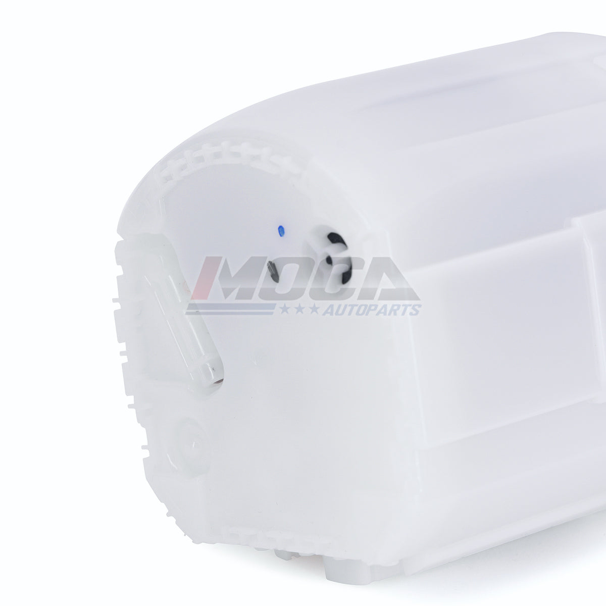 MOCA Fuel Pump Module Assembly - DFP093
