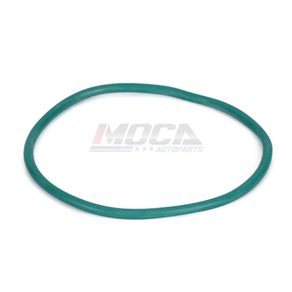 MOCA Fuel Pump Module Assembly - DFP094