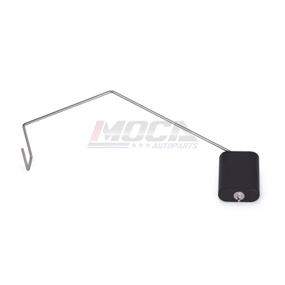 MOCA Fuel Pump Module Assembly - DFP094