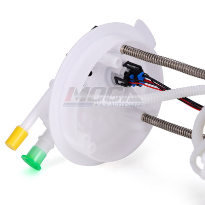 MOCA Fuel Pump Module Assembly - DFP094
