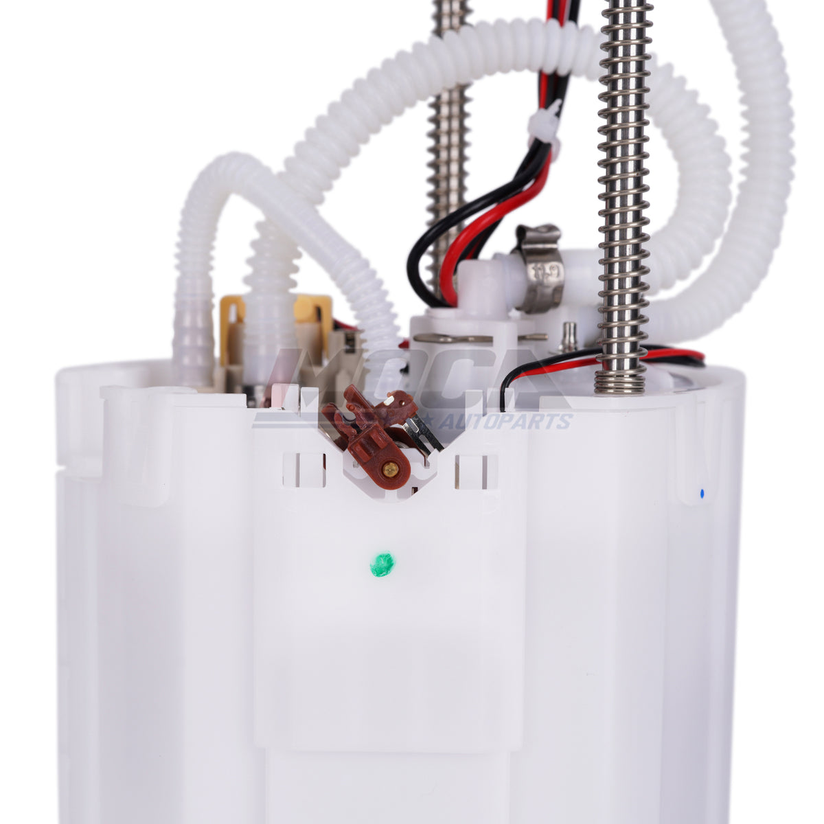 MOCA Fuel Pump Module Assembly - DFP094
