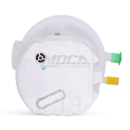 MOCA Fuel Pump Module Assembly - DFP094