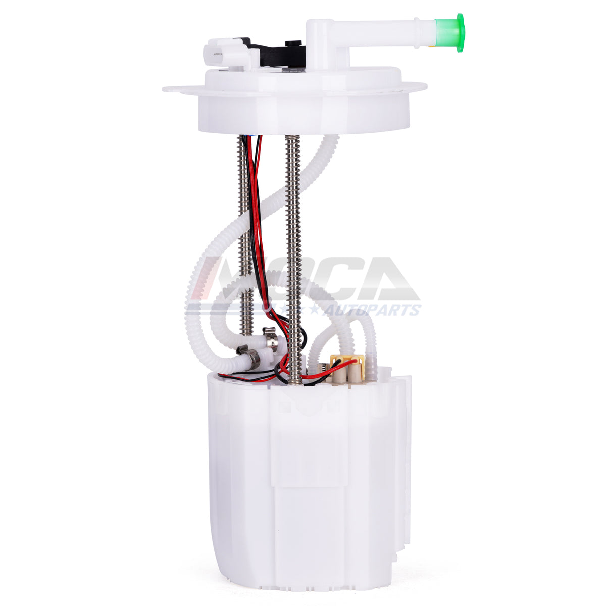 MOCA Fuel Pump Module Assembly - DFP094