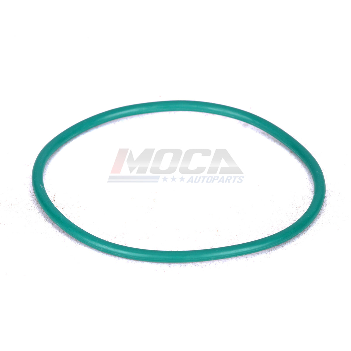 MOCA Fuel Pump Module Assembly - DFP095