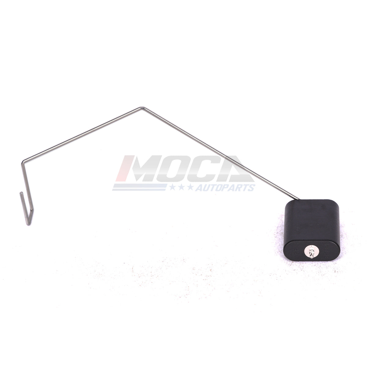 MOCA Fuel Pump Module Assembly - DFP095