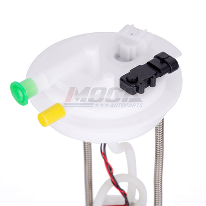 MOCA Fuel Pump Module Assembly - DFP095