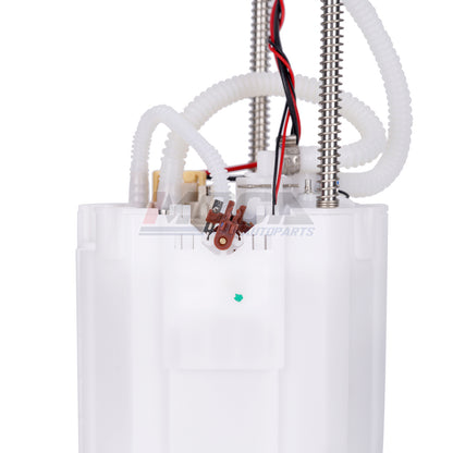MOCA Fuel Pump Module Assembly - DFP095