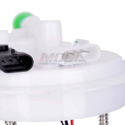 MOCA Fuel Pump Module Assembly - DFP095