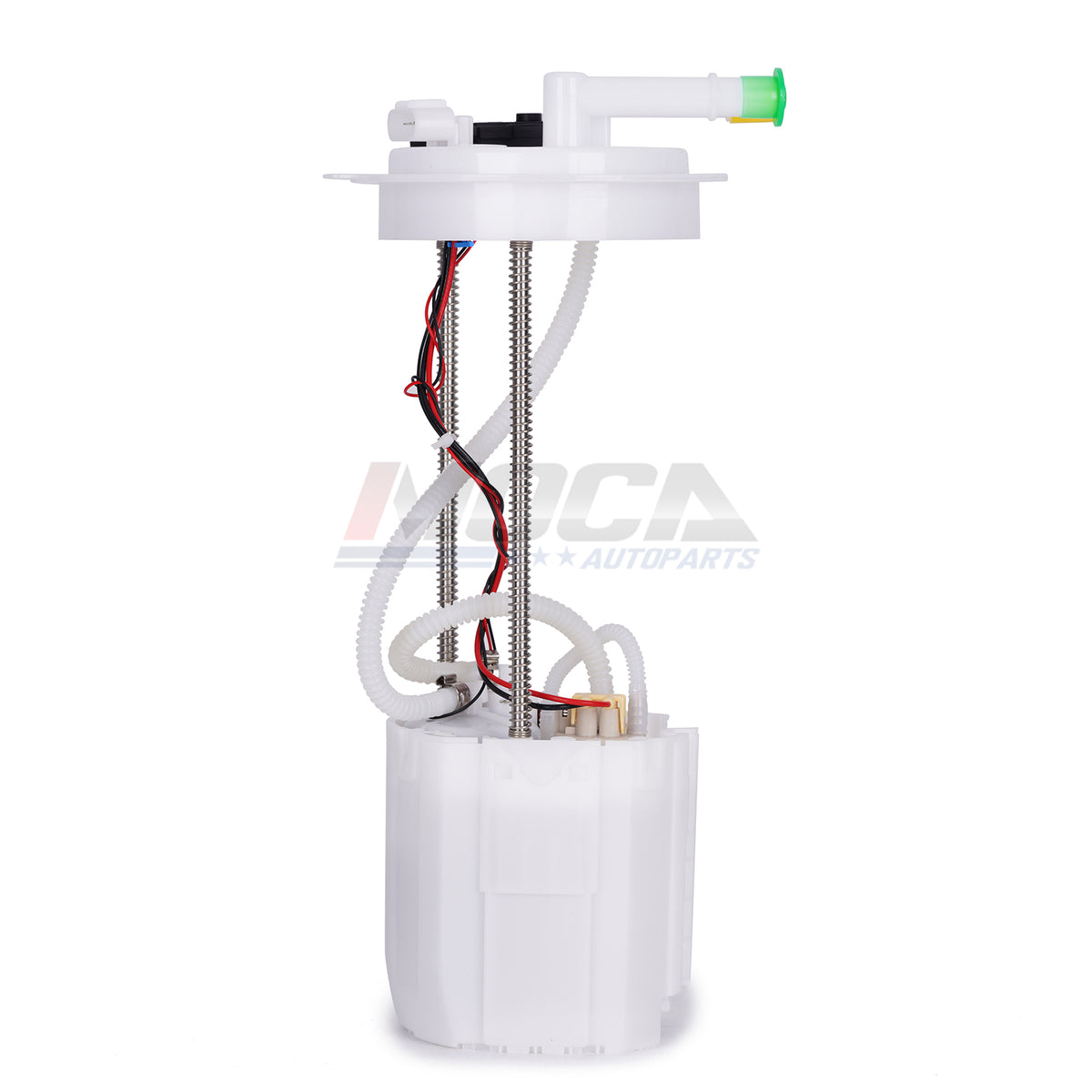 MOCA Fuel Pump Module Assembly - DFP095