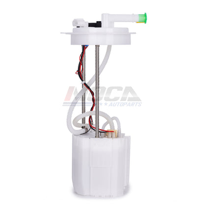 MOCA Fuel Pump Module Assembly - DFP095