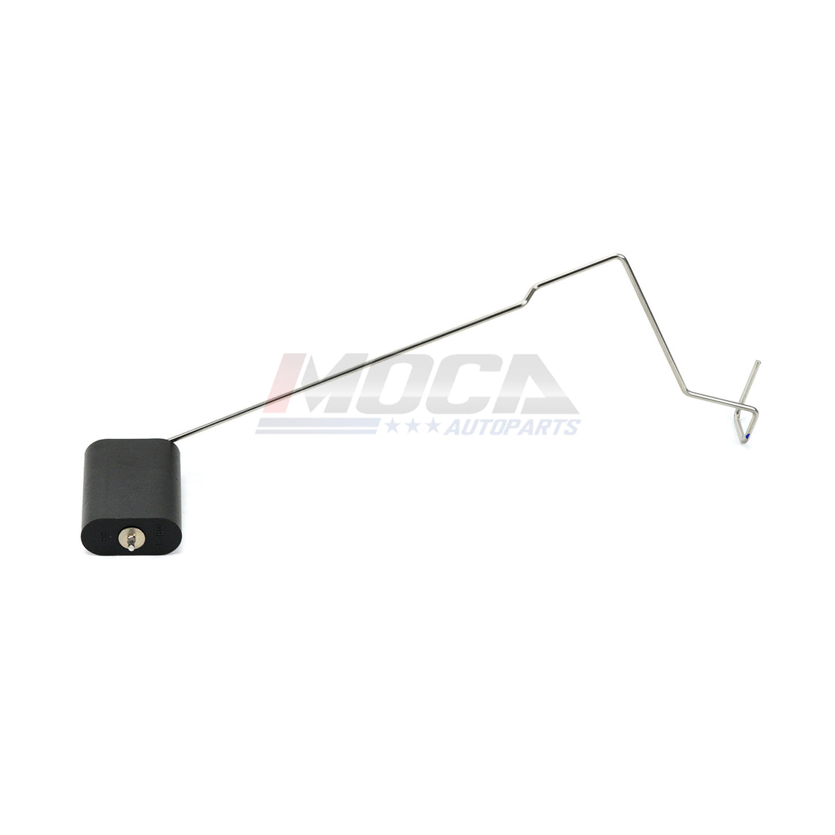 MOCA Fuel Pump Module Assembly - DFP097